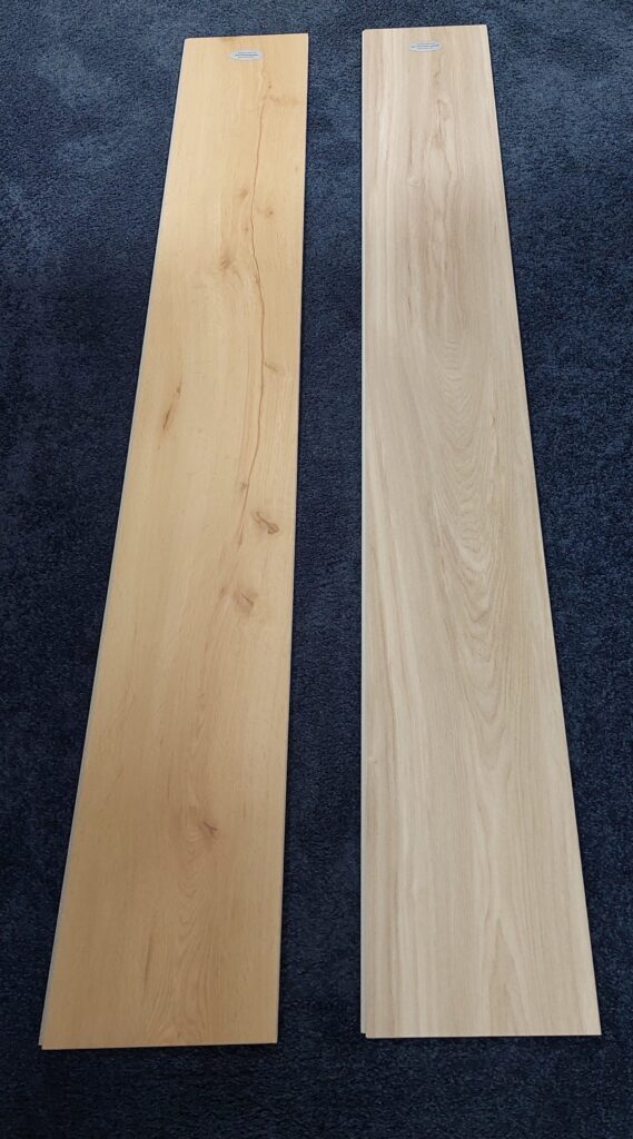 Das aktuelle Bild hat keinen Alternativtext. Der Dateiname ist: 1000081041-scaled.jpg